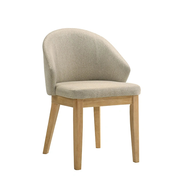 Ozark Arm Chair (2/CTN)