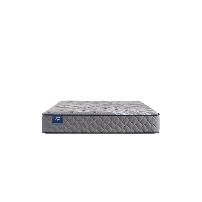 Sealy Fourth & Park Innerspring Mattress