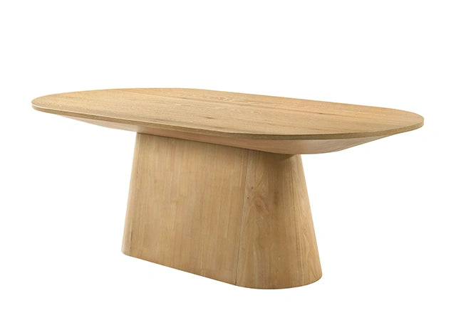 Tottenham 5 Pc. Dining Table Set