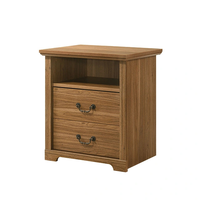 Amble Nightstand