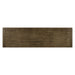 Shaker Lakes Sofa Table image