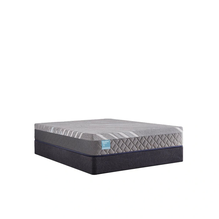 Sealy Remey Hybrid Mattress