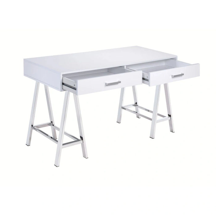 Writing Desk(Same AC00901)