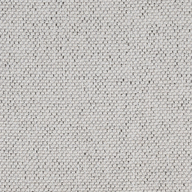 Casoria Side Chair (2/CTN)