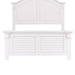 Summer House Panel Footboard image