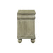 Rustic Traditions Night Stand image