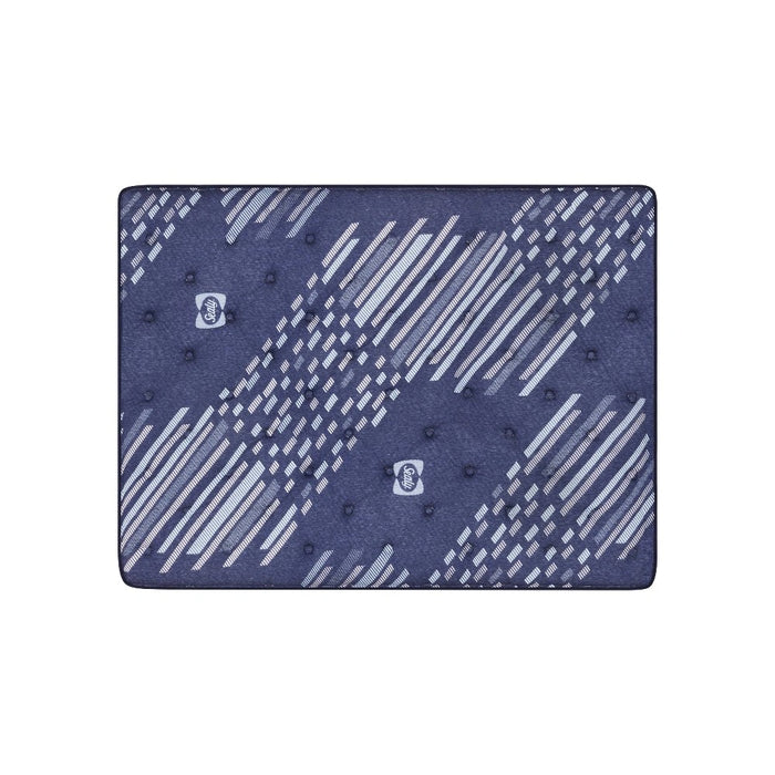 Sealy Travelers Rest Innerspring Mattress