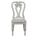 Magnolia Manor Splat Back Side Chair (RTA) image