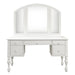 Summer House I 3 Piece Vanity Set image