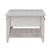 Lake House Cocktail Table image