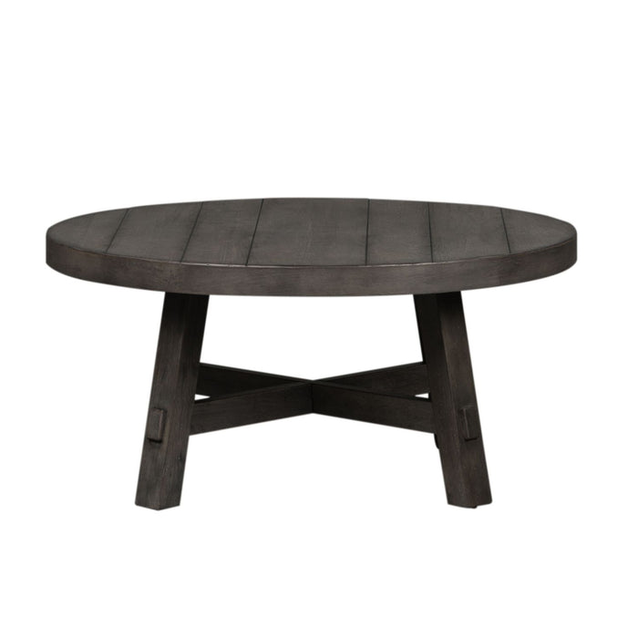 Modern Farmhouse 3 Piece Set