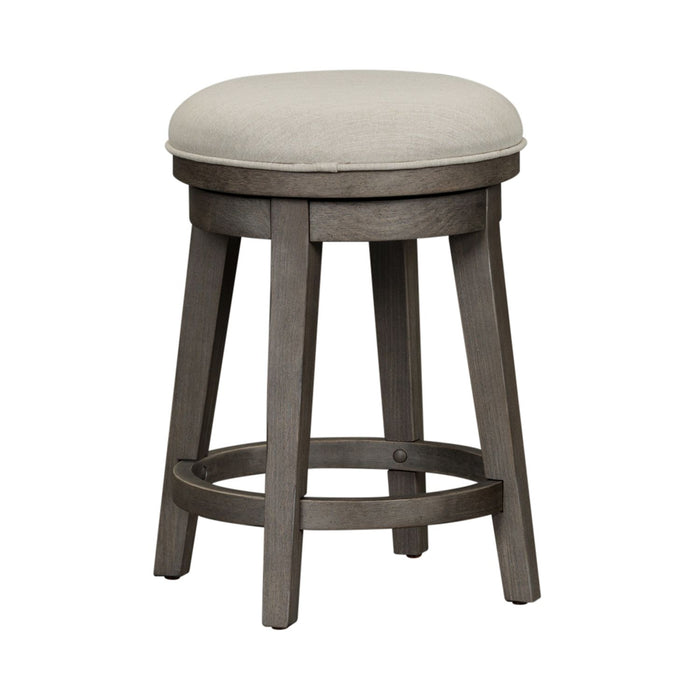 Modern Farmhouse 4 Piece Set