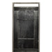 Modern Farmhouse Hall Tree Top image