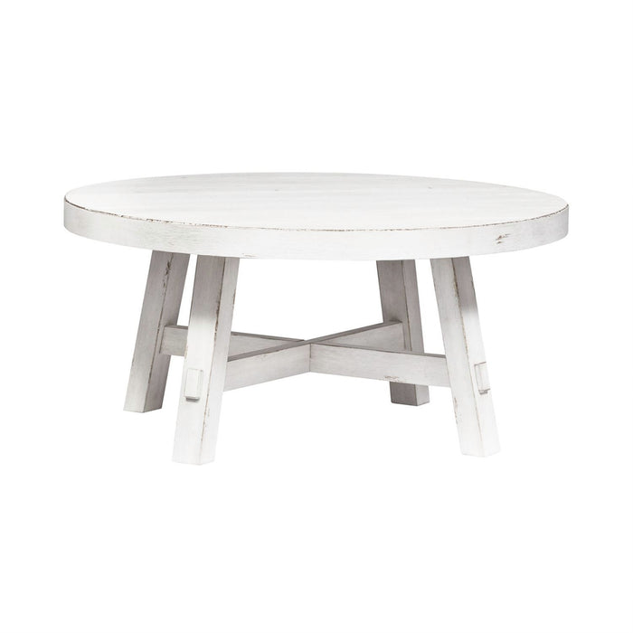 Modern Farmhouse 3 Piece Set