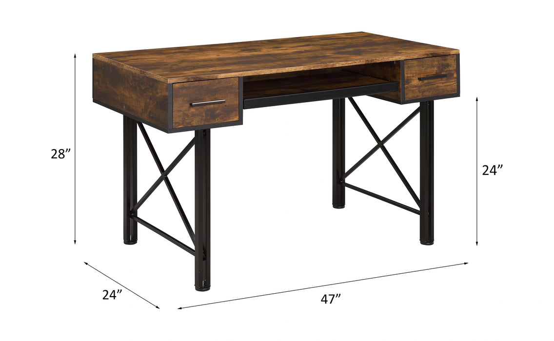 Computer Desk