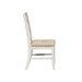 Summerville Slat Back Side Chair (RTA) image