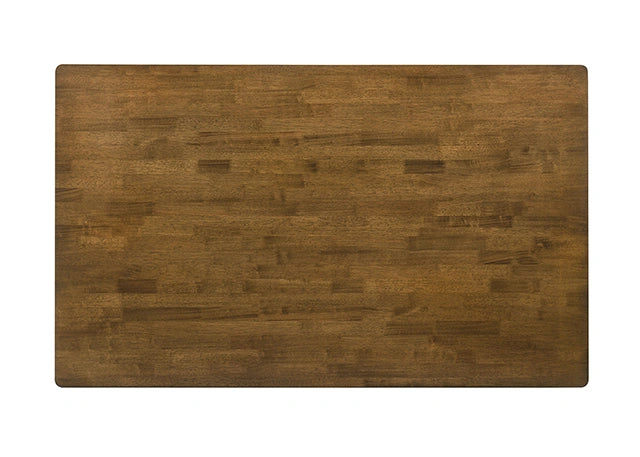 Paolino 7 Pc. Dining Table Set
