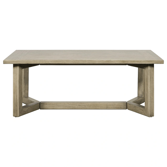 Proximity Place Cocktail Table image
