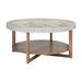 Danby Cocktail Table image