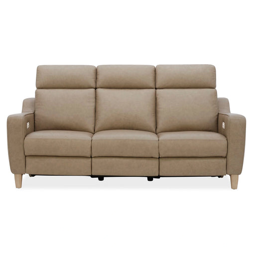Como ZG Sofa P3 & WS image