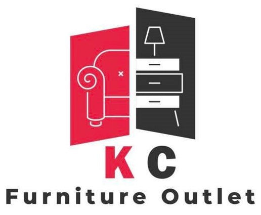 KC Furniture Outlet