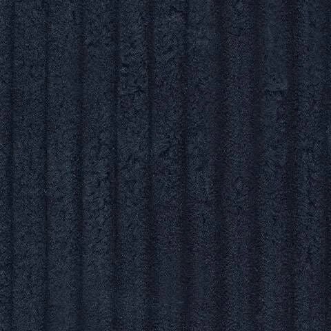 SimpleJoy 3-Piece Sectional w/ Chaise