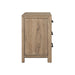 Proximity Place Nightstand w/ Charging Station image