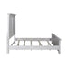 River Place Panel Bed image