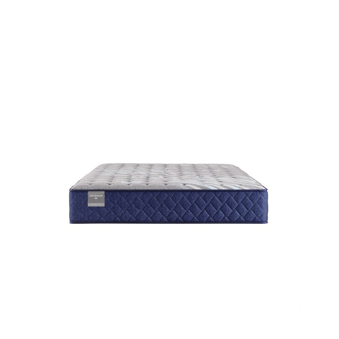 Sealy Benedict Innerspring Mattress