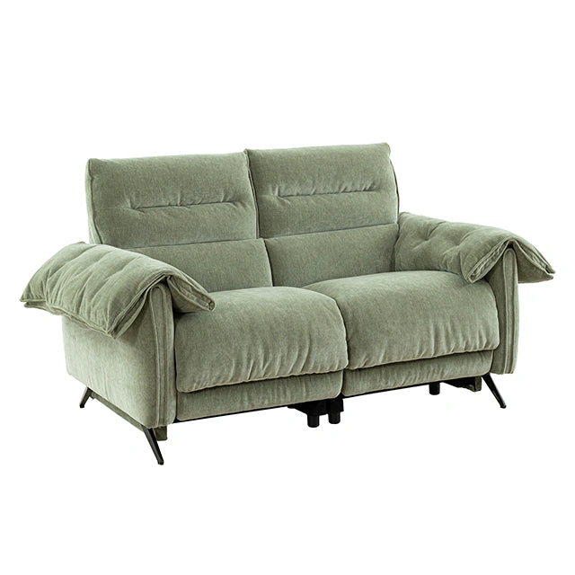 Morley Power Loveseat