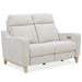 Como ZG Loveseat P3 & WS image