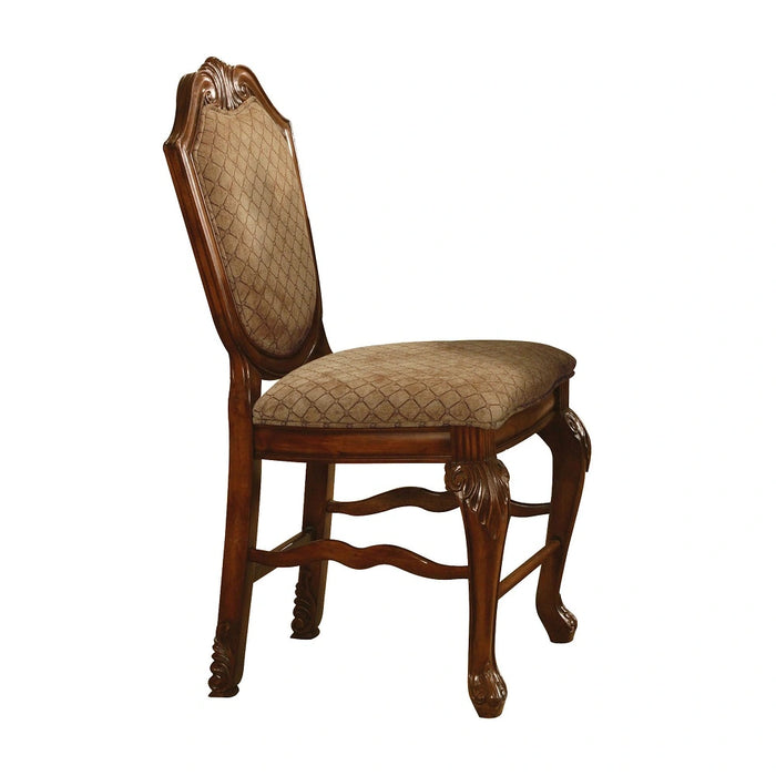 Counter Height Chair (Set-2)