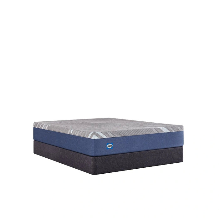 Sealy Wild Canyon Foam Mattress