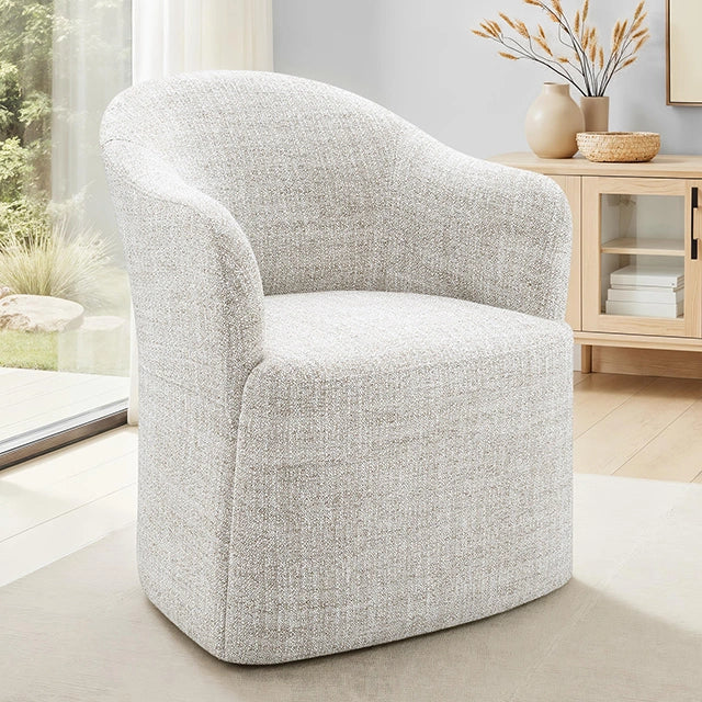 Sema Arm Chair (1/CTN)