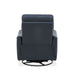 Remi SG Recliner P3 image