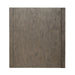 Bartlett Field End Table in Dusty Taupe image