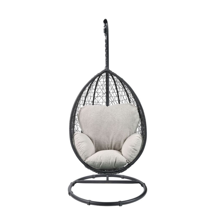Hanging Chair