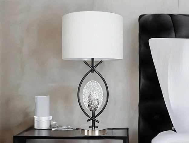 6292T-2 Table Lamp