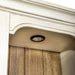 Farmhouse Reimagined Right Pier Top image
