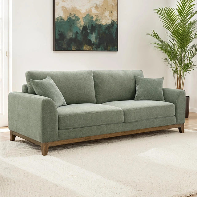 Watton Sofa