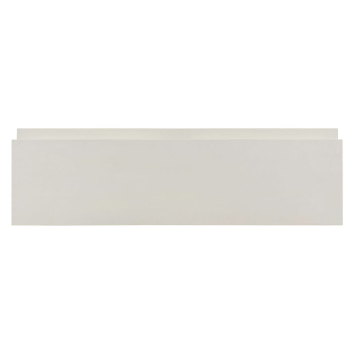 Berkley Square Sofa Bar Console