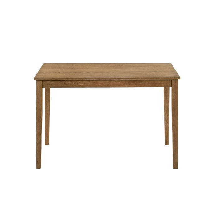 5 PC Pack Dining Set