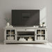 Logan 82 Inch TV Console image