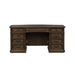 Amelia Jr. Executive Desk Base image