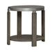 Sutton End Table image