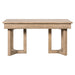 Proximity Place Writing Desk image