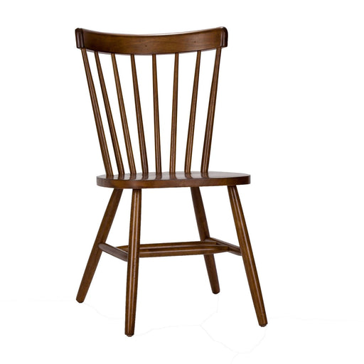Creations 5 Piece Drop Leaf Set image