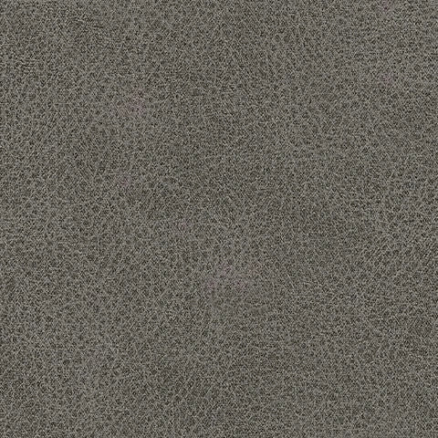 WhipLash Living Room Set