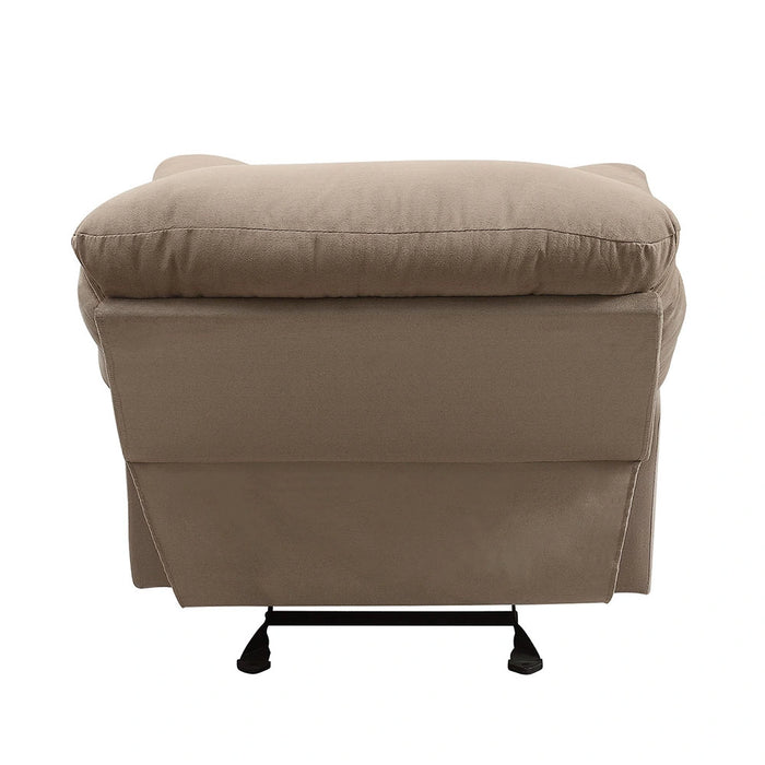 Motion Recliner