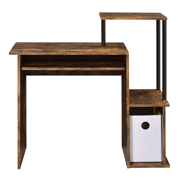 Computer Desk
